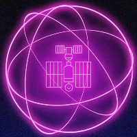 Mql5官网 Signal Alien 外汇EA-EA侦探社 - 全球领先的MQL5官网外汇EA机器人MT4自动化交易EA资源免费分享网站