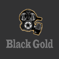 Mql5官网 Black Gold EA 外汇EA-EA侦探社 - 全球领先的MQL5官网外汇EA机器人MT4自动化交易EA资源免费分享网站
