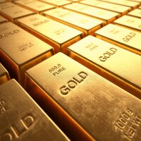 Mql5官网 GoldBuyBackScalper 外汇EA-EA侦探社 - 全球领先的MQL5官网外汇EA机器人MT4自动化交易EA资源免费分享网站