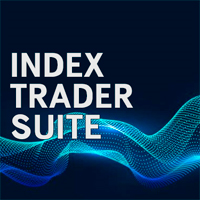 Mql5官网 Index Trader Suite 外汇EA-EA侦探社 - 全球领先的MQL5官网外汇EA机器人MT4自动化交易EA资源免费分享网站