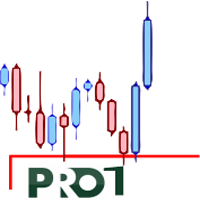 Mql5官网 Supply Demand pro1 外汇EA-EA侦探社 - 全球领先的MQL5官网外汇EA机器人MT4自动化交易EA资源免费分享网站