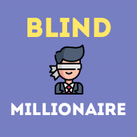 Mql5官网 Blind Millionaire 外汇EA-EA侦探社 - 全球领先的MQL5官网外汇EA机器人MT4自动化交易EA资源免费分享网站