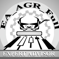 Mql5官网 EAAgrFull 外汇EA-EA侦探社 - 全球领先的MQL5官网外汇EA机器人MT4自动化交易EA资源免费分享网站