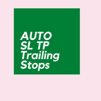 Mql5官网 Auto SL TP Trailing Stop 外汇EA-EA侦探社 - 全球领先的MQL5官网外汇EA机器人MT4自动化交易EA资源免费分享网站