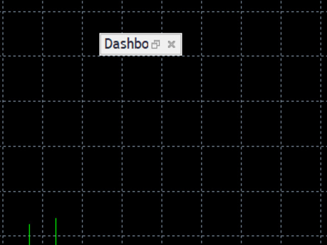 图片[1]-Mql5官网 Dashboard Pivot 外汇EA-EA侦探社 - 全球领先的MQL5官网外汇EA机器人MT4自动化交易EA资源免费分享网站