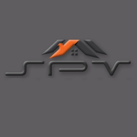 Mql5官网 SPV Body 外汇EA-EA侦探社 - 全球领先的MQL5官网外汇EA机器人MT4自动化交易EA资源免费分享网站