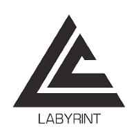 Mql5官网 Labyrinth 外汇EA-EA侦探社 - 全球领先的MQL5官网外汇EA机器人MT4自动化交易EA资源免费分享网站