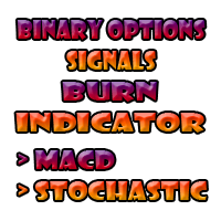 Mql5官网 BOA Burn Signals Indicator MT4 外汇EA-EA侦探社 - 全球领先的MQL5官网外汇EA机器人MT4自动化交易EA资源免费分享网站