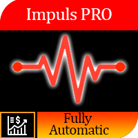 Mql5官网 Impuls Pro MT4 外汇EA-EA侦探社 - 全球领先的MQL5官网外汇EA机器人MT4自动化交易EA资源免费分享网站