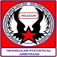 Mql5官网 Triangular Statistical Arbitrage Robot 外汇EA-EA侦探社 - 全球领先的MQL5官网外汇EA机器人MT4自动化交易EA资源免费分享网站