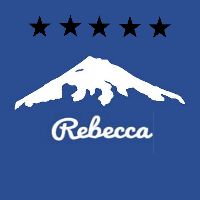 Mql5官网 Rebecca 外汇EA-EA侦探社 - 全球领先的MQL5官网外汇EA机器人MT4自动化交易EA资源免费分享网站