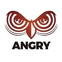 Mql5官网 Angry 外汇EA-EA侦探社 - 全球领先的MQL5官网外汇EA机器人MT4自动化交易EA资源免费分享网站