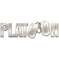 Mql5官网 Platoon 外汇EA-EA侦探社 - 全球领先的MQL5官网外汇EA机器人MT4自动化交易EA资源免费分享网站
