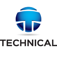 Mql5官网 Technical 外汇EA-EA侦探社 - 全球领先的MQL5官网外汇EA机器人MT4自动化交易EA资源免费分享网站