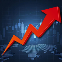 Mql5官网 Real Trend Zigzag MT4 外汇EA-EA侦探社 - 全球领先的MQL5官网外汇EA机器人MT4自动化交易EA资源免费分享网站