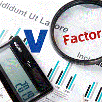 Mql5官网 V Factor Scapler 外汇EA-EA侦探社 - 全球领先的MQL5官网外汇EA机器人MT4自动化交易EA资源免费分享网站