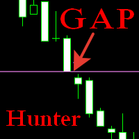 Mql5官网 GapHunter 外汇EA-EA侦探社 - 全球领先的MQL5官网外汇EA机器人MT4自动化交易EA资源免费分享网站