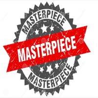 Mql5官网 Master Piece EA 外汇EA-EA侦探社 - 全球领先的MQL5官网外汇EA机器人MT4自动化交易EA资源免费分享网站