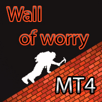 Mql5官网 Wall of worry 外汇EA-EA侦探社 - 全球领先的MQL5官网外汇EA机器人MT4自动化交易EA资源免费分享网站