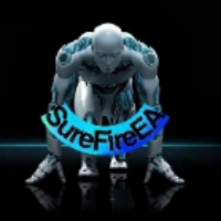 Mql5官网 Sure Fire EA 外汇EA-EA侦探社 - 全球领先的MQL5官网外汇EA机器人MT4自动化交易EA资源免费分享网站