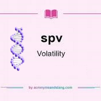 Mql5官网 SPV Volatility 外汇EA-EA侦探社 - 全球领先的MQL5官网外汇EA机器人MT4自动化交易EA资源免费分享网站