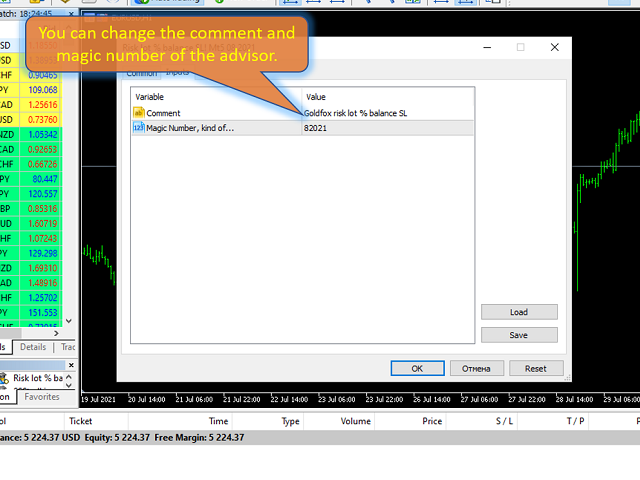 图片[2]-Mql5官网 Lot automatic calculation based on SL and risk 外汇EA-EA侦探社 - 全球领先的MQL5官网外汇EA机器人MT4自动化交易EA资源免费分享网站