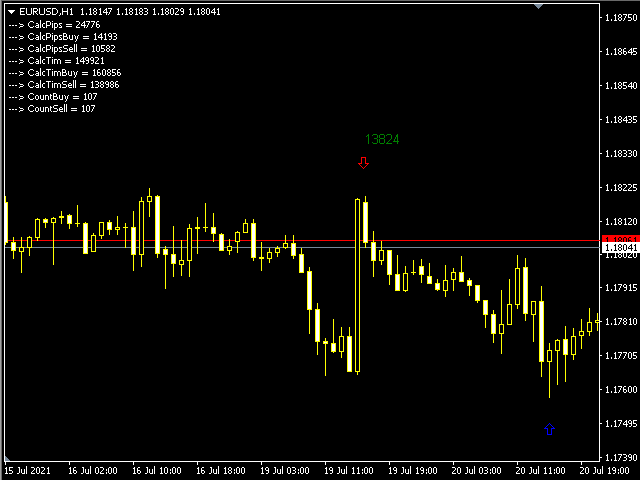 图片[5]-Mql5官网 Trend Second Derivative RSI 外汇EA-EA侦探社 - 全球领先的MQL5官网外汇EA机器人MT4自动化交易EA资源免费分享网站