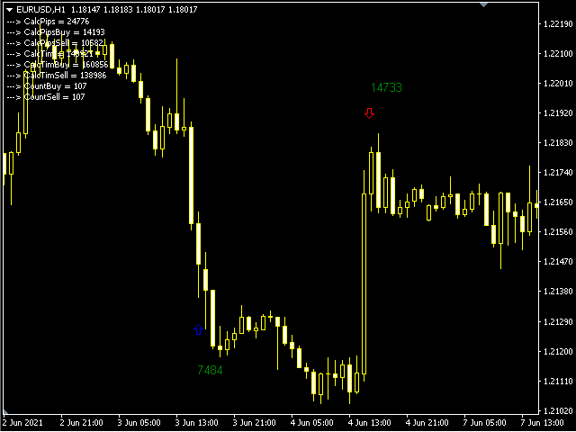 图片[8]-Mql5官网 Trend Second Derivative RSI 外汇EA-EA侦探社 - 全球领先的MQL5官网外汇EA机器人MT4自动化交易EA资源免费分享网站