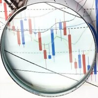 Mql5官网 Stelc2 外汇EA-EA侦探社 - 全球领先的MQL5官网外汇EA机器人MT4自动化交易EA资源免费分享网站