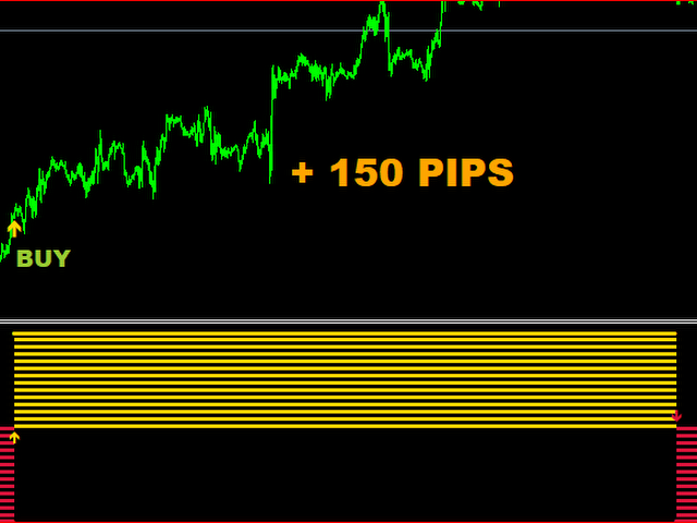 图片[1]-free-EA侦探社 - 全球领先的MQL5官网外汇EA机器人MT4自动化交易EA资源免费分享网站