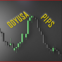 Mql5官网 Odyusa Pips 外汇EA-EA侦探社 - 全球领先的MQL5官网外汇EA机器人MT4自动化交易EA资源免费分享网站