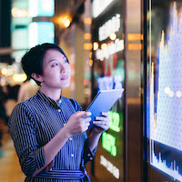 Mql5官网 Grid Tablet 外汇EA-EA侦探社 - 全球领先的MQL5官网外汇EA机器人MT4自动化交易EA资源免费分享网站