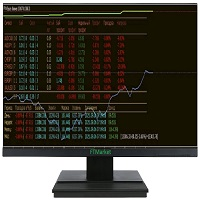 Mql5官网 FTMMonitor 外汇EA-EA侦探社 - 全球领先的MQL5官网外汇EA机器人MT4自动化交易EA资源免费分享网站