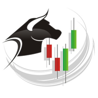 Mql5官网 Secha4 外汇EA-EA侦探社 - 全球领先的MQL5官网外汇EA机器人MT4自动化交易EA资源免费分享网站