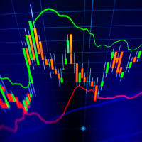 Mql5官网 Universal Reversal 外汇EA-EA侦探社 - 全球领先的MQL5官网外汇EA机器人MT4自动化交易EA资源免费分享网站