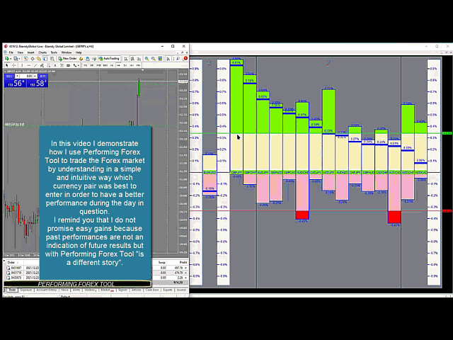 图片[2]-Mql5官网 Performing forex tool 外汇EA-EA侦探社 - 全球领先的MQL5官网外汇EA机器人MT4自动化交易EA资源免费分享网站
