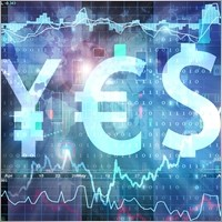 Mql5官网 Forex Stability 2 外汇EA-EA侦探社 - 全球领先的MQL5官网外汇EA机器人MT4自动化交易EA资源免费分享网站