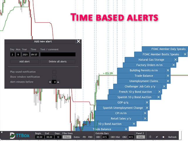 图片[3]-Mql5官网 ToolBox 360 MT4 外汇EA-EA侦探社 - 全球领先的MQL5官网外汇EA机器人MT4自动化交易EA资源免费分享网站