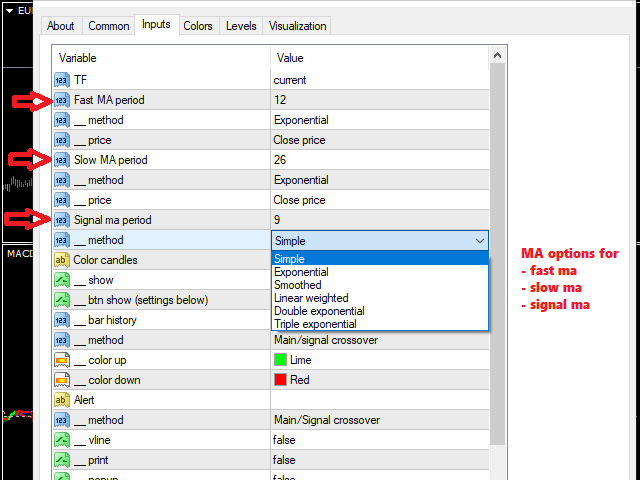 图片[3]-Mql5官网 MACD Max 外汇EA-EA侦探社 - 全球领先的MQL5官网外汇EA机器人MT4自动化交易EA资源免费分享网站