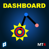 Mql5官网 UPD1 Semaphore 123 Dashboard 外汇EA-EA侦探社 - 全球领先的MQL5官网外汇EA机器人MT4自动化交易EA资源免费分享网站