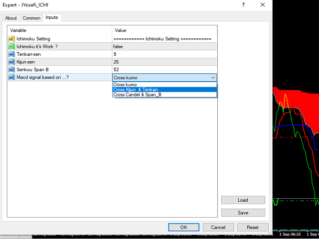 图片[3]-Mql5官网 Alert Everything ToolBox divergence Moving Cross 外汇EA-EA侦探社 - 全球领先的MQL5官网外汇EA机器人MT4自动化交易EA资源免费分享网站