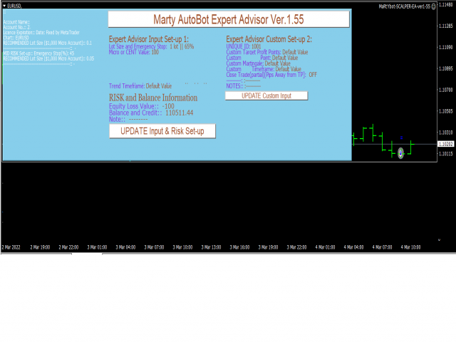 图片[1]-Mql5官网 Martybot Scalper Expert Advisor 外汇EA-EA侦探社 - 全球领先的MQL5官网外汇EA机器人MT4自动化交易EA资源免费分享网站