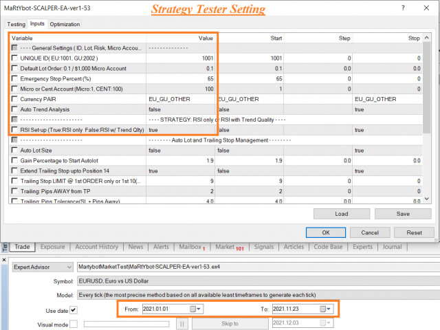 图片[3]-Mql5官网 Martybot Scalper Expert Advisor 外汇EA-EA侦探社 - 全球领先的MQL5官网外汇EA机器人MT4自动化交易EA资源免费分享网站