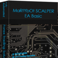 Mql5官网 Martybot Scalper Expert Advisor 外汇EA-EA侦探社 - 全球领先的MQL5官网外汇EA机器人MT4自动化交易EA资源免费分享网站