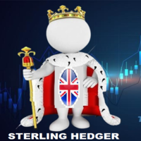 Mql5官网 Sterling Hedger 外汇EA-EA侦探社 - 全球领先的MQL5官网外汇EA机器人MT4自动化交易EA资源免费分享网站