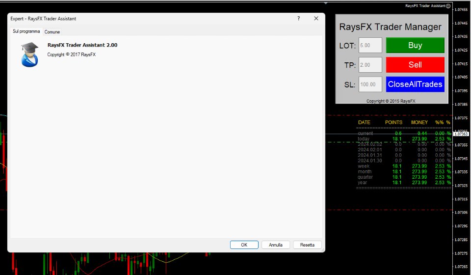 图片[1]-di-EA侦探社 - 全球领先的MQL5官网外汇EA机器人MT4自动化交易EA资源免费分享网站