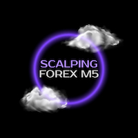 Mql5官网 Scalping dynamic system 外汇EA-EA侦探社 - 全球领先的MQL5官网外汇EA机器人MT4自动化交易EA资源免费分享网站