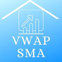 Mql5官网 VwapMA 外汇EA-EA侦探社 - 全球领先的MQL5官网外汇EA机器人MT4自动化交易EA资源免费分享网站