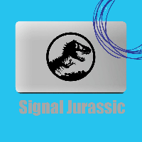 Mql5官网 Signal Jurassic 外汇EA-EA侦探社 - 全球领先的MQL5官网外汇EA机器人MT4自动化交易EA资源免费分享网站