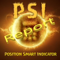 Mql5官网 PSI Detailed Report 外汇EA-EA侦探社 - 全球领先的MQL5官网外汇EA机器人MT4自动化交易EA资源免费分享网站